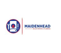 Maidenhead Boiler Repair & Plumbing image 3